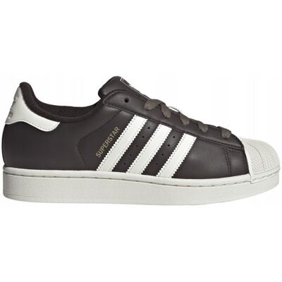 BUTY DAMSKIE ADIDAS SUPERSTAR IH4146 R. 42 BUTY DAMSKIE ADIDAS SUPERSTAR IH4146 R. 42