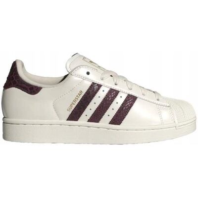 BUTY DAMSKIE ADIDAS SUPERSTAR KI3570 R. 40 BUTY DAMSKIE ADIDAS SUPERSTAR KI3570 R. 40