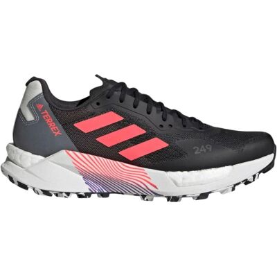 Buty damskie Adidas Terrex Agravic Ultra treningowe trailowe-37 1/3 Buty damskie Adidas Terrex Agravic Ultra treningowe trailowe-37 1/3