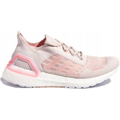 Buty Damskie Adidas UltraBoost Summer FY3475 r. 38 siatka przewiewne Buty Damskie Adidas UltraBoost Summer FY3475 r. 38 siatka przewiewne