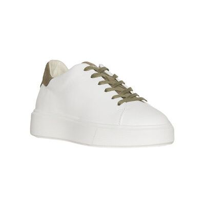 Buty Damskie Aeronautica Militare-38 Buty Damskie Aeronautica Militare-38