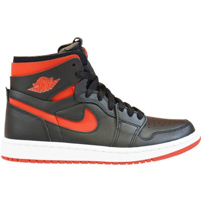 Buty damskie Air Jordan 1 Zoom Air Comfort Wmns - CT0979-006-37.5 Buty damskie Air Jordan 1 Zoom Air Comfort Wmns - CT0979-006-37.5