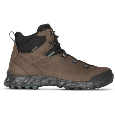 Buty Damskie Aku Coldai Nbk Gtx Trekkingowe Outdoorowe Brązowe-38 Buty Damskie Aku Coldai Nbk Gtx Trekkingowe Outdoorowe Brązowe-38