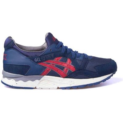 BUTY DAMSKIE ASICS GEL-LYTE V ROZMIAR 36,5 BUTY DAMSKIE ASICS GEL-LYTE V ROZMIAR 36,5