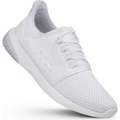 Asics - Gelkenun Lyte T880N0196 - 23 cm - Running Shoes Asics - Gelkenun Lyte T880N0196 - 23 cm - Running Shoes