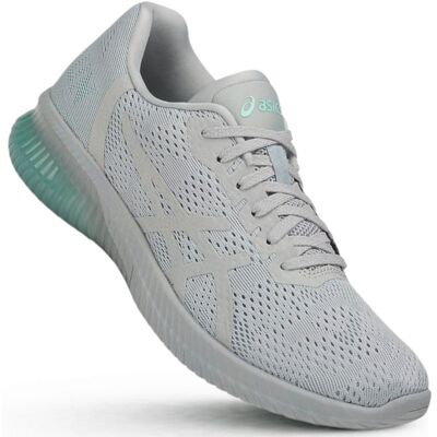 Asics Gel Kenun MX T888N9696 - Buty do biegania przez cały rok Asics Gel Kenun MX T888N9696 - Buty do biegania przez cały rok