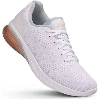 Buty Damskie Asics Sportowe Do Biegania Lekkie Wygodne Sneakersy Na Fitness Do Siłowni 37 Buty Damskie Asics Sportowe Do Biegania Lekkie Wygodne Sneakersy Na Fitness Do Siłowni 37
