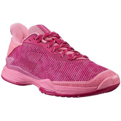 Buty Damskie Babolat Jet Tere Ac Buty Damskie Babolat Jet Tere Ac