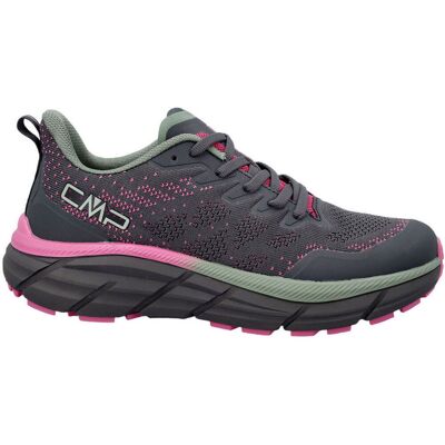 Buty damskie CMP RAHMSY MULTIFUNCTIONAL (3Q65876/45UT)-39 Buty damskie CMP RAHMSY MULTIFUNCTIONAL (3Q65876/45UT)-39