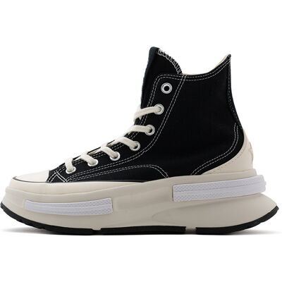 Buty Damskie Converse Run Star Legacy Cx A00869c 37 Buty Damskie Converse Run Star Legacy Cx A00869c 37