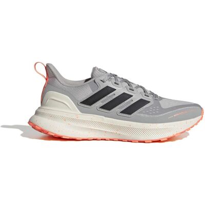 Buty damskie do biegania adidas ULTRARUN 5 TR W 36 Buty damskie do biegania adidas ULTRARUN 5 TR W 36