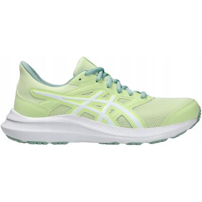 Buty damskie do biegania Asics Jolt 4 1012B421 300 37 Buty damskie do biegania Asics Jolt 4 1012B421 300 37