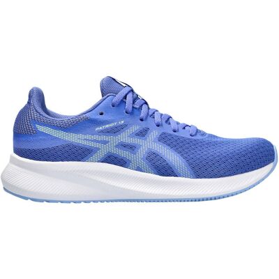 Buty damskie do biegania Asics Patriot 13 1012B312 410-37,5 Buty damskie do biegania Asics Patriot 13 1012B312 410-37,5