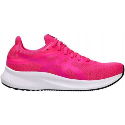 Buty damskie do biegania Asics Patriot 13 1012B312 702 37 Buty damskie do biegania Asics Patriot 13 1012B312 702 37
