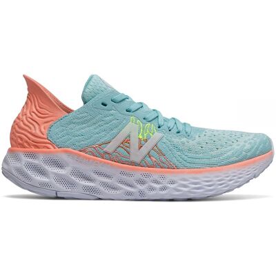 Buty damskie do biegania New Balance Fresh Foam 1080v10 r.37 Buty damskie do biegania New Balance Fresh Foam 1080v10 r.37