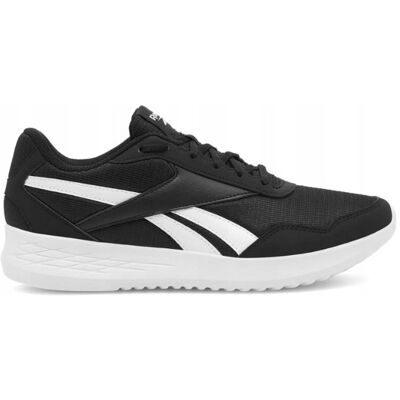 Buty damskie do biegania sportowe Reebok Energen lite czarne rozmiar 36 Buty damskie do biegania sportowe Reebok Energen lite czarne rozmiar 36
