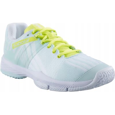 Buty tenisowe damskie Babolat Sensa Buty tenisowe damskie Babolat Sensa