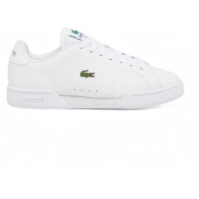 Buty Damskie Lacoste Carnaby 49sfa0040 R.371/2 Buty Damskie Lacoste Carnaby 49sfa0040 R.371/2