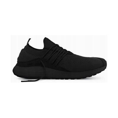 inna (Inny) Buty damskie LANE-EIGHT HIIT Trainer W AE1002 czarne sport EU 38 2/3 nowe inna (Inny) Buty damskie LANE-EIGHT HIIT Trainer W AE1002 czarne sport EU 38 2/3 nowe