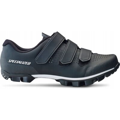 Buty Damskie Mtb Specialized Riata Wmn Black 37 Buty Damskie Mtb Specialized Riata Wmn Black 37