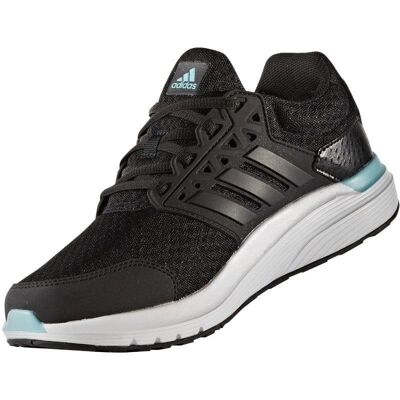 Buty Damskie na siłownię fitness adidas Galaxy 3.1 BA7803-36 Buty Damskie na siłownię fitness adidas Galaxy 3.1 BA7803-36