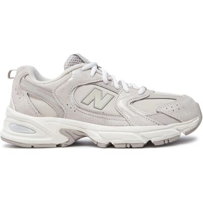 Balance Buty damskie NB GR530KE 530 Beżowe Balance Buty damskie NB GR530KE 530 Beżowe
