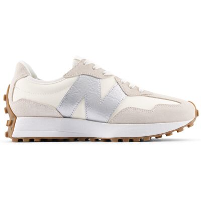 Balance Buty damskie NB W327240 327 Beżowe Balance Buty damskie NB W327240 327 Beżowe