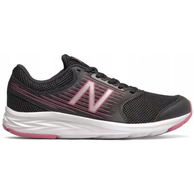 Buty Damskie New Balance 411 W411Lp1 36,5 Buty Damskie New Balance 411 W411Lp1 36,5