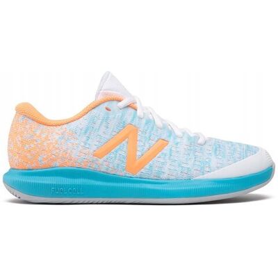 Buty Damskie New Balance FuelCell 996v4 WCH996P4 r.36.5 Buty Damskie New Balance FuelCell 996v4 WCH996P4 r.36.5
