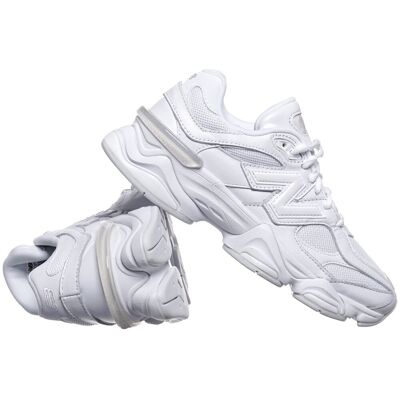 Buty damskie New Balance U9060NRJ-39,5 Buty damskie New Balance U9060NRJ-39,5