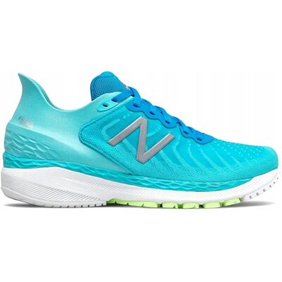 Buty Damskie New Balance W860L11 r. 36,5 Buty Damskie New Balance W860L11 r. 36,5