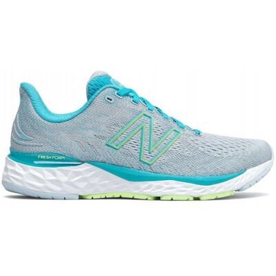 Buty Damskie New Balance W880S11 r. 37 Buty Damskie New Balance W880S11 r. 37