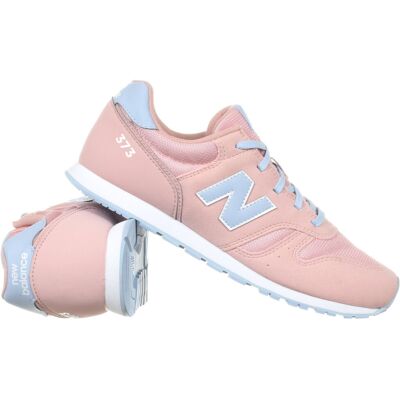 Buty damskie New Balance YC373AM2-38,5 Buty damskie New Balance YC373AM2-38,5