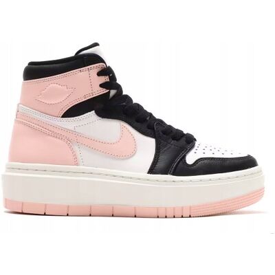 Buty damskie Nike Air Jordan 1 High Elevate DN3253-061 44,5 nowe Buty damskie Nike Air Jordan 1 High Elevate DN3253-061 44,5 nowe
