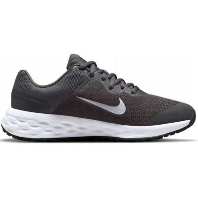 Buty damskie NIKE do biegania Revolution 6 R. 36,5 Buty damskie NIKE do biegania Revolution 6 R. 36,5