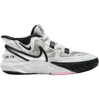 Buty damskie Nike Kyrie 8 Go Gs halowe do koszykówki-36 Buty damskie Nike Kyrie 8 Go Gs halowe do koszykówki-36