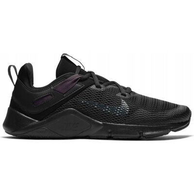 Buty Damskie Nike Legend Cd0212-004 Treningowe 36 Buty Damskie Nike Legend Cd0212-004 Treningowe 36
