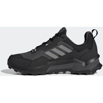 Buty Damskie Niskie Adidas Terrex AX4 Gore-Tex Trekking FZ3249 r. 36 2/3 Buty Damskie Niskie Adidas Terrex AX4 Gore-Tex Trekking FZ3249 r. 36 2/3