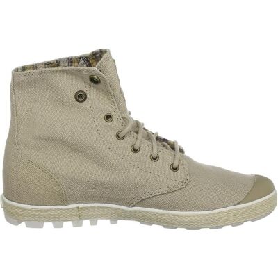 Buty Damskie Palladium 92835-232 40 Buty Damskie Palladium 92835-232 40