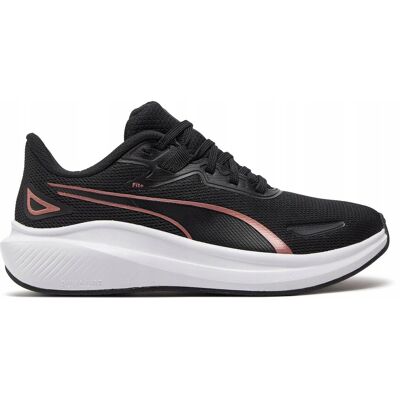 Buty Damskie Puma Skyrocket 379437-14 Biegowe Treningowe Lekkie 40 Buty Damskie Puma Skyrocket 379437-14 Biegowe Treningowe Lekkie 40
