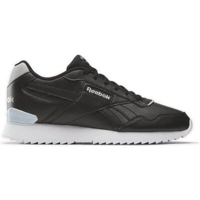 Reebok - Royal Glide Ripple Clip 100032992 - Czarny - Kobieta - Shoes Reebok - Royal Glide Ripple Clip 100032992 - Czarny - Kobieta - Shoes