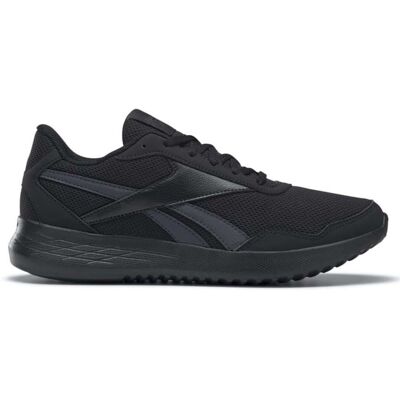 Buty damskie Reebok Energen Lite Czarne (GW7188) Buty damskie Reebok Energen Lite Czarne (GW7188)