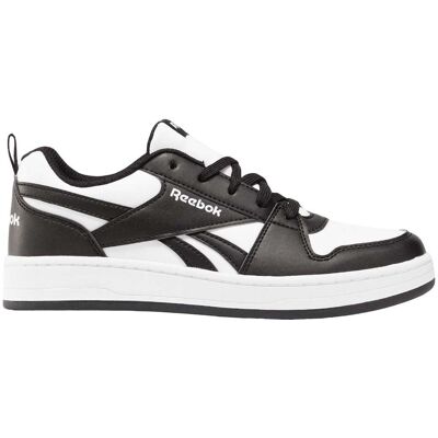 Buty damskie Reebok Royal Prime 2 100033494 38 Buty damskie Reebok Royal Prime 2 100033494 38