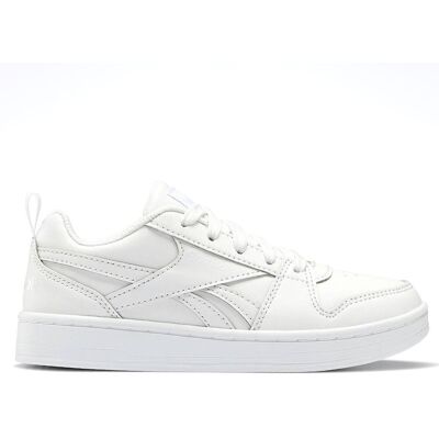 Buty damskie Reebok Royal Prime 2 białe 100038888 39 Buty damskie Reebok Royal Prime 2 białe 100038888 39
