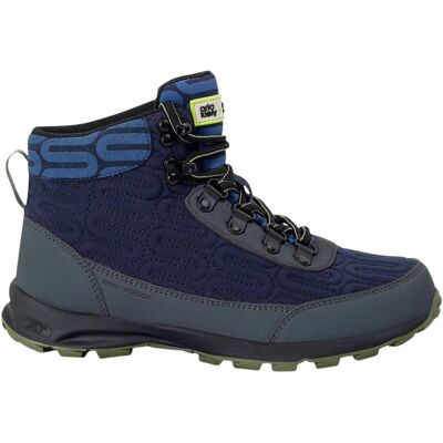Buty Damskie Regatta Orla Hiker Trekkingowe Wodoodporne -38 Buty Damskie Regatta Orla Hiker Trekkingowe Wodoodporne -38