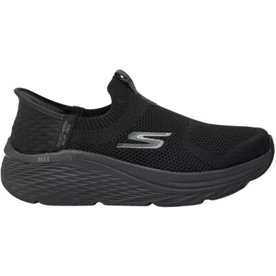 Skechers Max Cushioning Elite 2.0 - Buty Skechers Max Cushioning Elite 2.0 - Buty