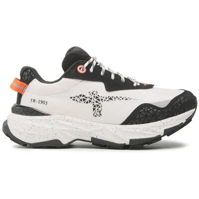 Buty Damskie Sneakersy Trekkingowe Turystyczne Sportowe Lekkie Wygodne Modne Stylowe Tamaris White/black 1-23760-39 37 Buty Damskie Sneakersy Trekkingowe Turystyczne Sportowe Lekkie Wygodne Modne Stylowe Tamaris White/black 1-23760-39 37