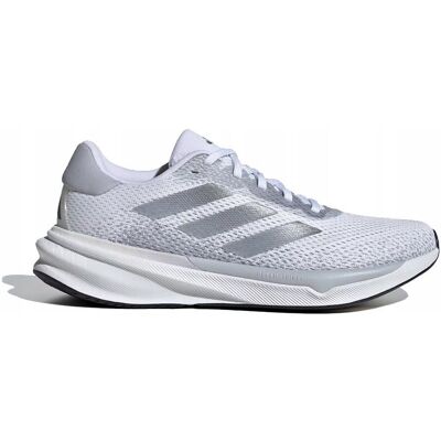 Buty damskie sportowe Adidas Supernova Stride W do biegania roz. 39 1/3 Buty damskie sportowe Adidas Supernova Stride W do biegania roz. 39 1/3