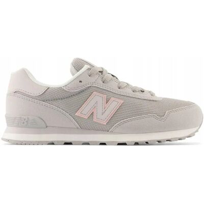 Buty Damskie Sportowe New Balance 515 Gc515Pnk 37 Buty Damskie Sportowe New Balance 515 Gc515Pnk 37