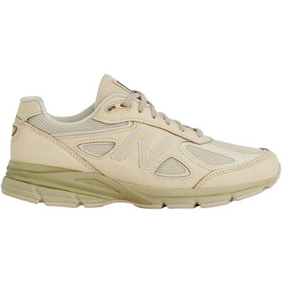 Buty damskie sportowe NEW BALANCE U990B04 trampki sneakersy obuwie r. 40 26,5 cm Buty damskie sportowe NEW BALANCE U990B04 trampki sneakersy obuwie r. 40 26,5 cm